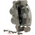 Disc Brake Caliper - 18-B4975