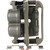 Disc Brake Caliper - 18-B4975
