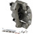 Brake Caliper - 18-B4829