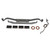 Disc Brake Caliper - 18-B4829