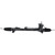 Rack and Pinion Assembly - 26-2727E