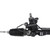 Rack and Pinion Assembly - 26-2727E