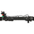 Rack and Pinion Assembly - 22-176