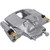 Brake Caliper - 18-P5044