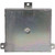 Transmission Control Module - 73-80042