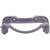 Disc Brake Caliper Bracket - 14-1501