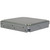 Engine Control Module (ECM) - 72-10056