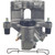 Disc Brake Caliper - 19-3127