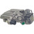 Disc Brake Caliper - 19-3127