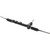 Rack and Pinion Assembly - 22-388