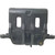 Disc Brake Caliper - 19-2915