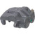 Disc Brake Caliper - 19-2915