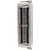 Powertrain Control Module (PCM) - 77-2802F