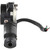 Window Motor - 47-1136