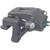 Brake Caliper - 19-B2653