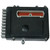 Transmission Control Module - 73-80906