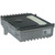 Transmission Control Module - 73-80906