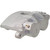 Brake Caliper - 18-4966