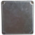 Engine Control Module (ECM) - 72-1336