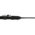 Rack and Pinion Assembly - 22-3023