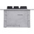 Engine Control Module (ECM) - 78-1303F