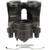 Disc Brake Caliper - 18-5277