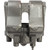 Disc Brake Caliper - 18-5277