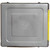 Engine Control Module (ECM) - 72-70600