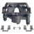 Brake Caliper - 19-B1237