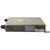 Engine Control Module (ECM) - 72-6294