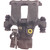 Brake Caliper - 18-4333