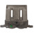 Disc Brake Caliper - 18-5350