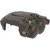 Disc Brake Caliper - 18-5350