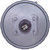 Power Brake Booster - 53-2506