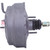 Power Brake Booster - 53-2506