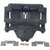 Disc Brake Caliper - 19-B1623