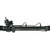 Rack and Pinion Assembly - 22-359