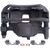 Brake Caliper - 19-B1047