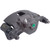 Disc Brake Caliper - 19-B1047