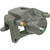 Brake Caliper - 19-P2580