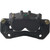 Brake Caliper - 18-P5056