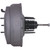 Power Brake Booster - 53-2720