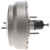 Power Brake Booster - 53-2799