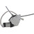 Window Motor and Regulator Assembly - 82-1566LR