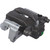 Brake Caliper - 19-B6036A