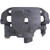 Brake Caliper - 19-B1120