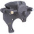Disc Brake Caliper - 19-B1120
