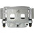 Disc Brake Caliper - 2C-4763A