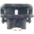 Disc Brake Caliper - 19-B2080