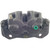 Disc Brake Caliper - 19-B2080